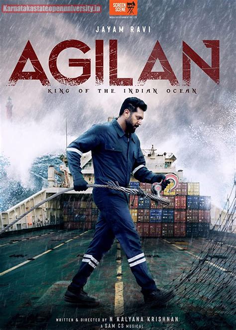 agilan movie english subtitles download  But his plan goe